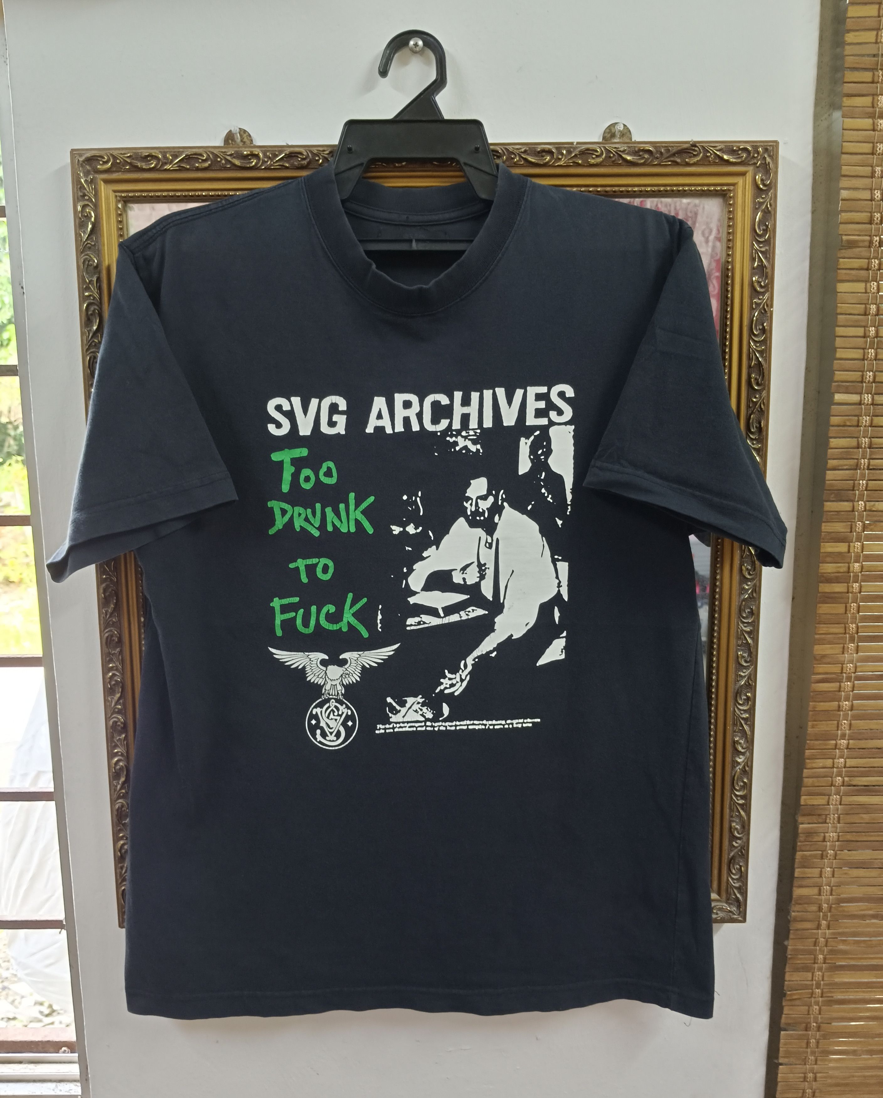 Dead Kennedys T Shirt Rare Hoodie, Sweatshirt | FlexRushtees.com