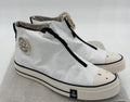 Joshua Vides Chuck 70 Shroud Hi A00711c Men S 12