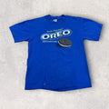 Vintage Oreo Tee