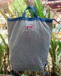 Davis Vintage Ben Davis Bag Pack