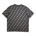 Vintage Stussy T Shirt L Hoodie, Sweatshirt | FlexRushtees.com