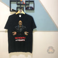 Matix The Matrix Morpheous Take The Red Pill T Shirt Y2k Hoodie, Sweatshirt | FlexRushtees.com