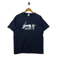 Anime Gegege No Kitaro Manga Tottori Japan Tee Shirt Hoodie, Sweatshirt | FlexRushtees.com