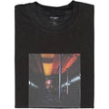 Ocean 2021 Frank Ocean Subway Tee Black Large New
