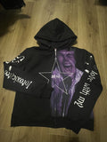 Smashing Pumkins Hoodies T-Shirts, Sweatshirt | FlexRushtees.com