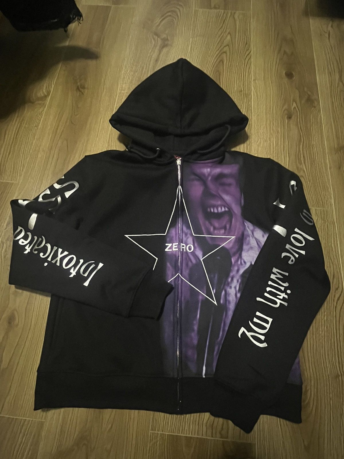 Smashing Pumkins Hoodies T-Shirts, Sweatshirt | FlexRushtees.com
