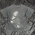 Vintage Tee Scarface Tony Montana Hoodie, Sweatshirt | FlexRushtees.com