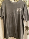 Scott Travis Scott Halloween Texas Chainsaw Massacre Shirt