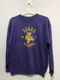 Grateful Dead X Vintage Need Gone Vintage Grateful Dead Sweatshirt T-Shirts, Hoodie | FlexRushtees.com