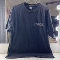 Giant Tool Shirt Hoodie, Sweatshirt | FlexRushtees.com