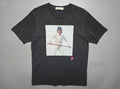 Undercover Aw19 A Clockwork Orange T Shirt Size 3