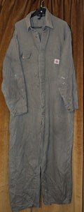 Vintage Carhartt Jumsuit
