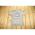 Other X Vintage Vintage 1986 Grateful Dead Spring Tour T Shirt Hoodie, Sweatshirt | FlexRushtees.com
