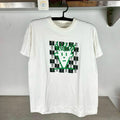 Vintage 90s Fido Dido Cartoon Artwork Medium T Shirt Hoodie, Sweatshirt | FlexRushtees.com