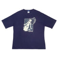 Japanese Brand Cospa Urusei Yatsura 90 S Anime T Shirt Hoodie, Sweatshirt | FlexRushtees.com
