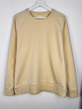 Legacy Our Legacy Crewneck Sweatshirt T-Shirts, Hoodie | FlexRushtees.com