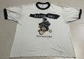 Band Tees Vtg Green Day Shirt Blink 182 Hoodie, Sweatshirt | FlexRushtees.com