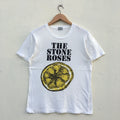 The Stone Roses Britpop Band T Shirt Hoodie, Sweatshirt | FlexRushtees.com