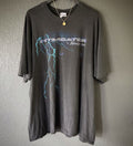 True Vintage Y2k Boxy Tee Grail Piece Hoodie, Sweatshirt | FlexRushtees.com