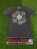Band Tees Radiohead T Shirt T097 Hoodie, Sweatshirt | FlexRushtees.com