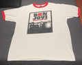 Bon Jovi X Vintage Vintage Bon Jovi Have A Nice Day Official Tour Band T Shirt