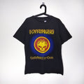 Band Tees The Offspring Conspiracy Of One Tshirt Band Tshirt Hoodie, Sweatshirt | FlexRushtees.com