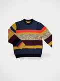 Smith Paul Smith Cardigan T-Shirts, Hoodie, Sweatshirt | AU16VibeMintTees.com