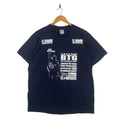 Other The Battle Of Tokyo Rage Against The Machine Tee Shirt Los Hoodie, Sweatshirt | FlexRushtees.com