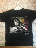 Marley Vintage Bob Marley T-Shirts, Hoodie, Sweatshirt | FlexRushtees.com