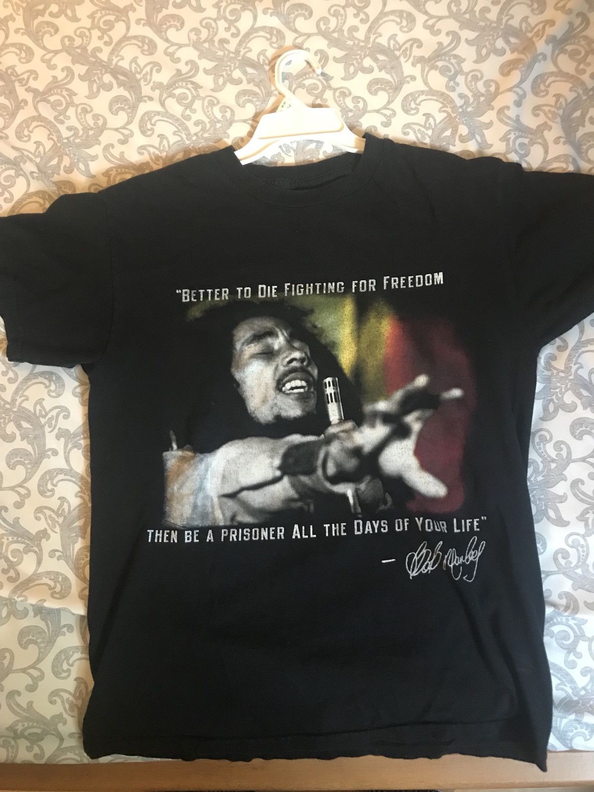 Marley Vintage Bob Marley T-Shirts, Hoodie, Sweatshirt | FlexRushtees.com
