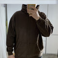 Vintage Streetwear Fruit Of The Loom