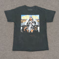 Snoop Dogg X Vintage Snoop Dogg American Rapper Hip Hop Tshirt Hoodie, Sweatshirt | FlexRushtees.com