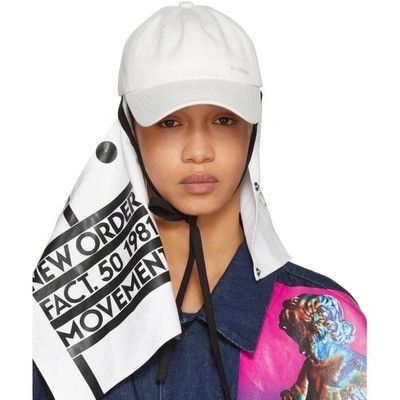 Raf Simons 18ss Replicant New Order Joy Division Cowl Cap T-Shirts, Hoodie, Sweatshirt | AU16VibeMintTees.com
