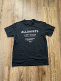 Allsaints Hope Springs Infernal 2021 Tee Hoodie, Sweatshirt | FlexRushtees.com