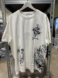 Givenchy Logo T Shirt New 500s Hoodie, Sweatshirt | FlexRushtees.com