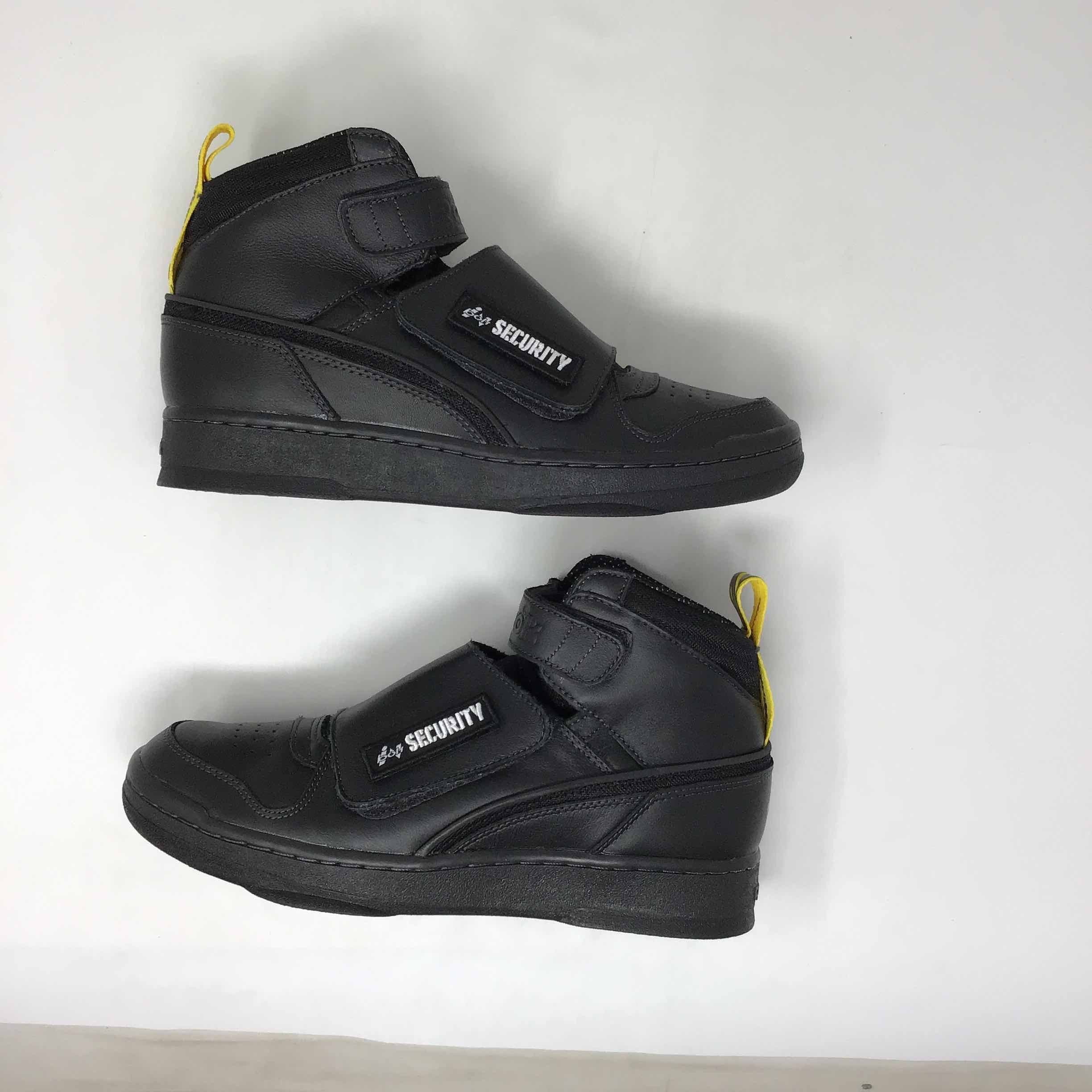 Reebok Stomper Security