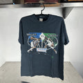 Vintage 2008 Nba Conference Finals Pistons Vs Celtics T Shirt Hoodie, Sweatshirt | FlexRushtees.com