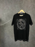 Diesel Art Designer Tee Hoodie, Sweatshirt | FlexRushtees.com