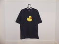 Palace Ducky Tee Hoodie, Sweatshirt | FlexRushtees.com