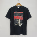 Japanese Brand X Vintage Vintage Gundam Japanese Anime Manga Series T Shirt