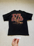 Vintage Evil Dead Tee