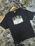 Other Vintage Hip Hop Graphic Tshirt Hoodie, Sweatshirt | FlexRushtees.com