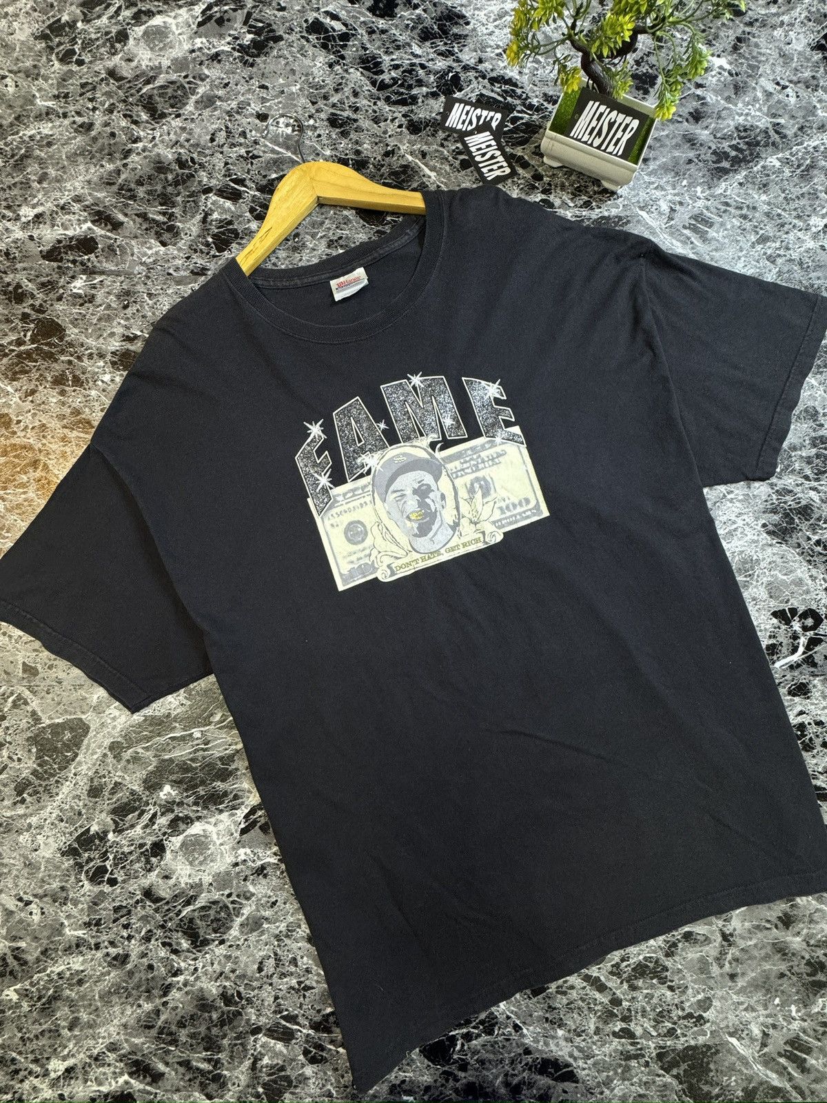 Other Vintage Hip Hop Graphic Tshirt Hoodie, Sweatshirt | FlexRushtees.com
