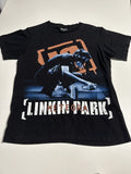 Vintage 2000s Linkin Park Meteora Band Tee Hoodie, Sweatshirt | FlexRushtees.com