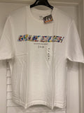 Takashi Murakami X Uniqlo Uniqlo Billie Eilish Takashi Tee Medium Hoodie, Sweatshirt | FlexRushtees.com