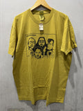 Band Tees Vintage Soundgarden Hoodie, Sweatshirt | FlexRushtees.com