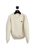 Celine Wool Sweater Size Xs Lightly Worn