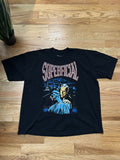 Other Superficial Statue Of Liberty Tee Size Xxl Hoodie, Sweatshirt | FlexRushtees.com