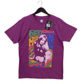 Band Tees Rhcp Red Hot Chili Peppers Funk Rock Band Rap Tee Shirt Hoodie, Sweatshirt | FlexRushtees.com