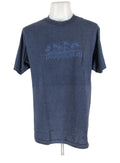 Vintage Hawaii Diamond Head T-Shirts, Hoodie, Sweatshirt | FlexRushtees.com